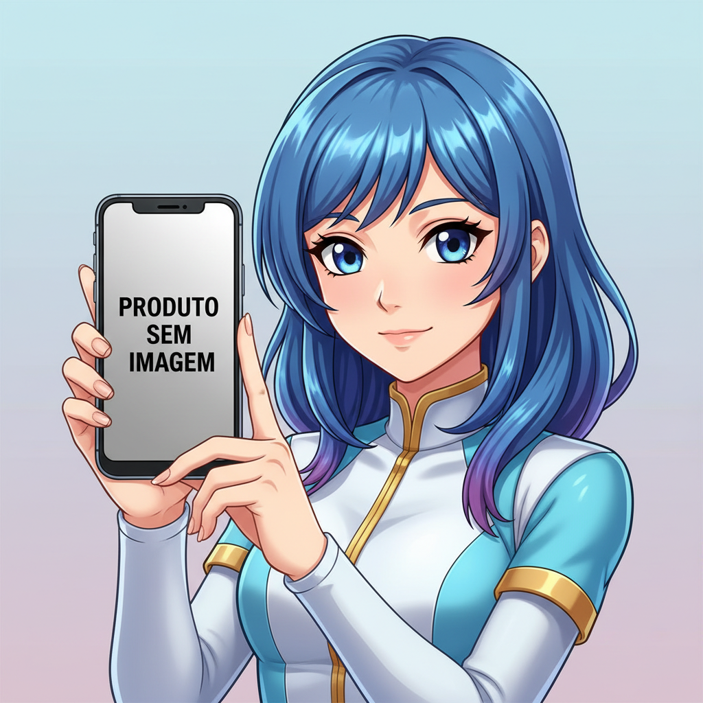 Conteúdo de marcação